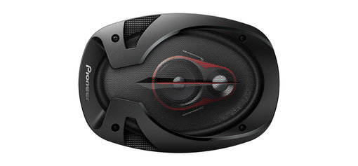 Ηχεία PIONEER TS-R6951S