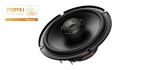 Ηχεία PIONEER TS-Z65F