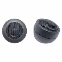 Ηχεία Tweeter GEAR (GR-45TW) (200W/Ø 4.5cm/2τεμ.)