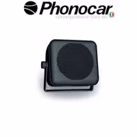 Ηχείο PHONOCAR 66199