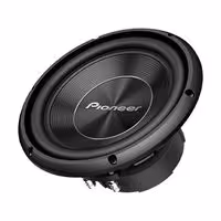 Ηχείο Subwoofer PIONEER TS-A250D4