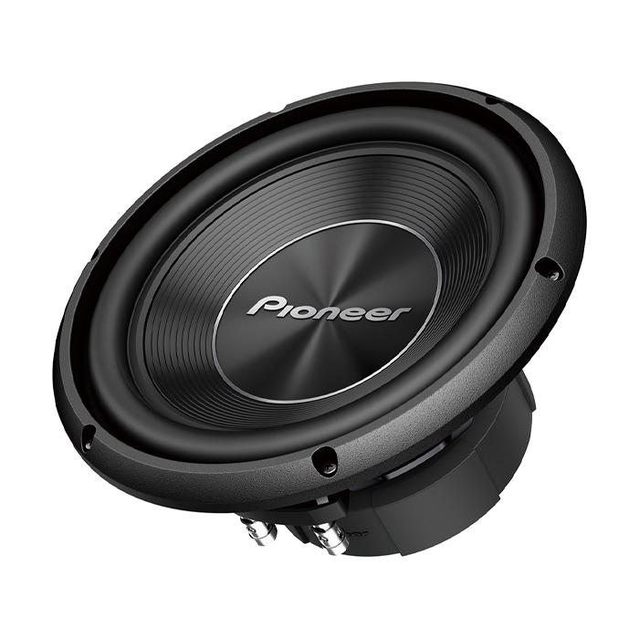 Ηχείο Subwoofer PIONEER TS-A250S4