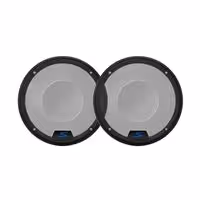 Σίτα Ηχείων ALPINE KTE-S65G