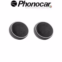 Tweeter PHONOCAR 02.419