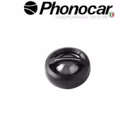 Tweeter PHONOCAR 02.421