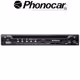 DVD Player PHONOCAR VM 015
