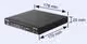 DVD Player PHONOCAR VM 015