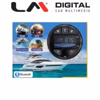 LM RADIO MARINE02