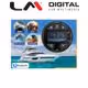 LM RADIO MARINE02