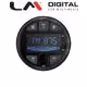 LM RADIO MARINE02