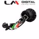 LM RADIO MARINE02