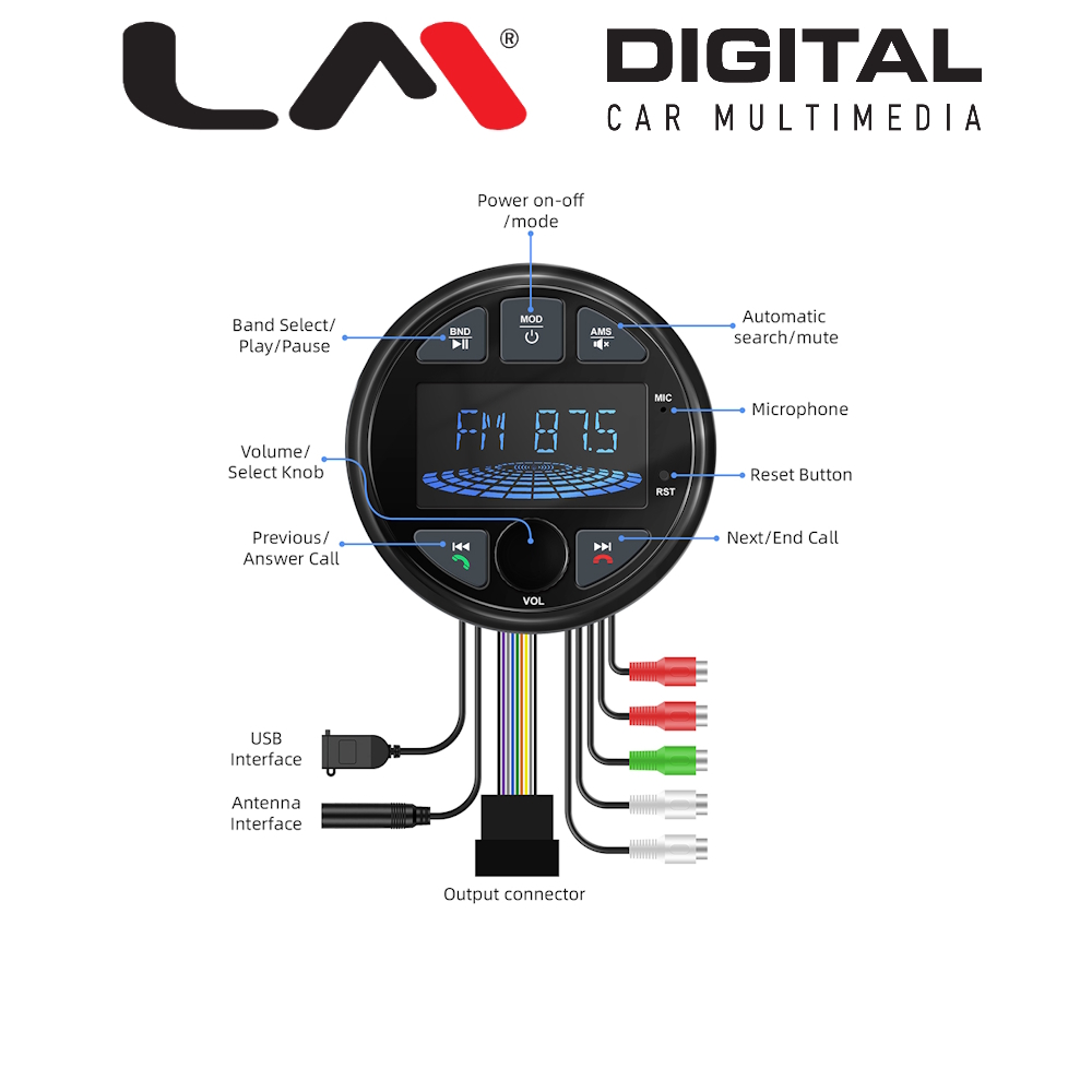 LM RADIO MARINE02