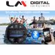 LM RADIO MARINE02