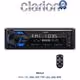 Ράδιο CLARION CD-P3 (P11)