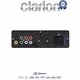 Ράδιο CLARION CD-P3 (P11)