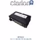 Ράδιο CLARION CD-P3 (P11)
