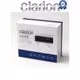 Ράδιο CLARION CD-P3 (P11)