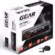 Ράδιο GEAR GR-750BT Με USB / Bluetooth