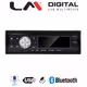 Ράδιο LM Digital 35BT
