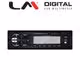Ράδιο LM Digital 45BT