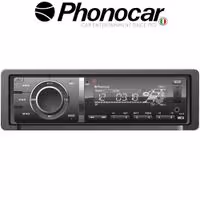 Ράδιο PHONOCAR VM 017
