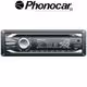 Ράδιο PHONOCAR VM 024