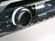 Ράδιο PHONOCAR VM 024
