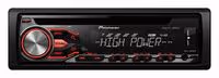 Ράδιο PIONEER DEH-4800FD
