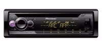 Ράδιο PIONEER DEH-S220UI