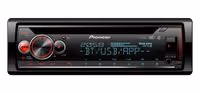 Ράδιο PIONEER DEH-S720DAB
