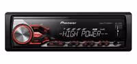 Ράδιο PIONEER MVH-280FD