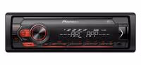 Ράδιο PIONEER MVH-S220DAB
