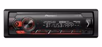 Ράδιο PIONEER MVH-S420BT