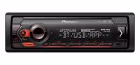 Ράδιο PIONEER MVH-S420DAB