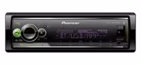 Ράδιο PIONEER MVH-S520BT