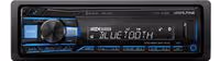 Ράδιο USB / BLUETOOTH Alpine UTE-200BT (Χωρίς CD)