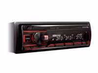 Ράδιο USB / BLUETOOTH Alpine UTE-204DAB