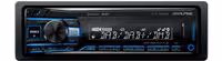 Ράδιο USB / BLUETOOTH Alpine UTE-204DAB (Χωρίς CD)
