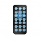 ΡαδιοCD/USB GEAR Με Bluetooth (GR 3249BT)