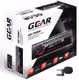 ΡαδιοUSB GEAR Με Bluetooth (GR-750BT)