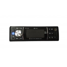 ΡάδιοUSB / SD GRC TECH GRC 1026U