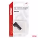 Amio - ΑΝΤΑΠΤΟΡΑΣ ΚΕΡΑΙΑΣ DIN>ISO - 1 τεμ. (03968/AM)