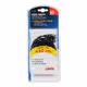Καλώδιο Ήχου LAMPA RCA- RCA (450cm)
