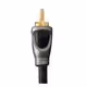 Καλώδιο Ήχου RCA BM AUDIO 2-Channel XJX Series 5m (RYA-6000)