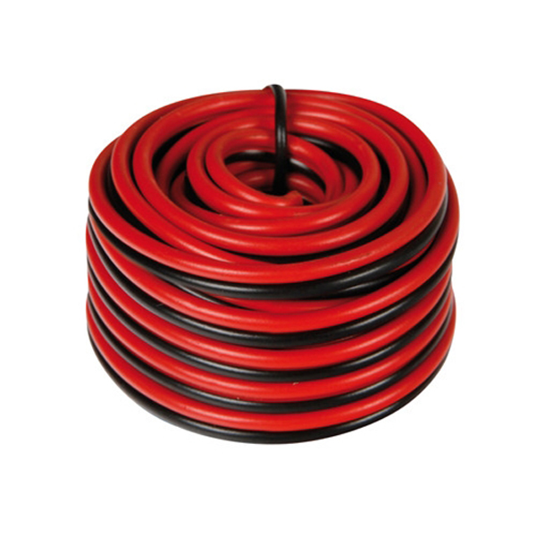 Καλώδιο Ρεύματος LAMPA (1mm x 10m)