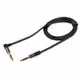 Καλώδιο Σύνδεσης LAMPA PHIXIA 90° AUX-AUX (120cm)