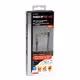 Καλώδιο Σύνδεσης LAMPA PHIXIA 90° AUX-AUX (120cm)