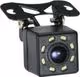 Κάμερα Οπισθοπορείας ANDOWL Q-DC1 1080P (12V)
