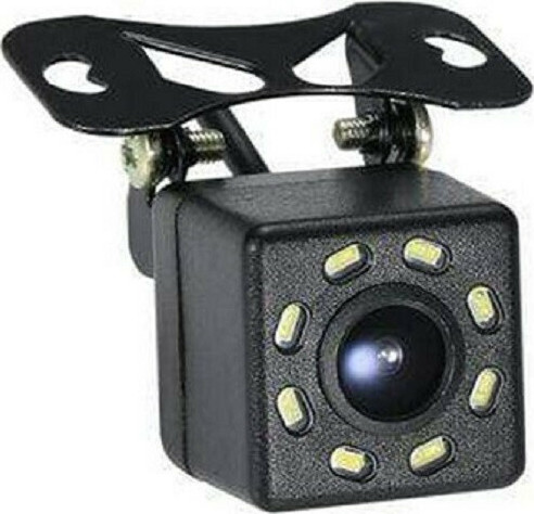 Κάμερα Οπισθοπορείας ANDOWL Q-DC1 1080P (12V)
