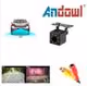 Κάμερα Οπισθοπορείας ANDOWL Q-DC1 1080P (12V)